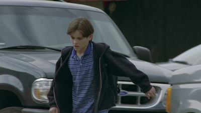 cap14026.jpg