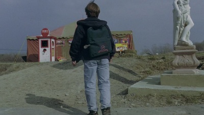 cap14501.jpg