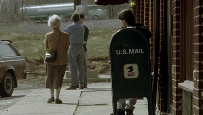 cap21951.jpg