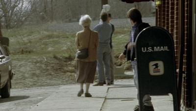 cap21976.jpg