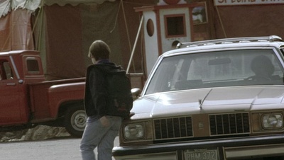 cap22176.jpg
