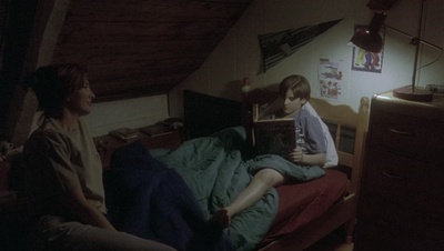 cap24051.jpg