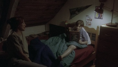 cap24076.jpg