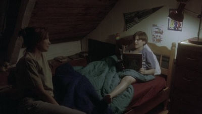 cap24151.jpg