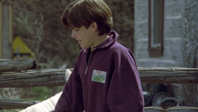 cap29401.jpg