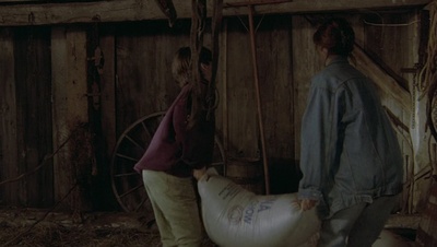 cap32951.jpg