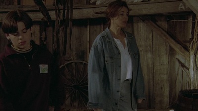 cap33051.jpg