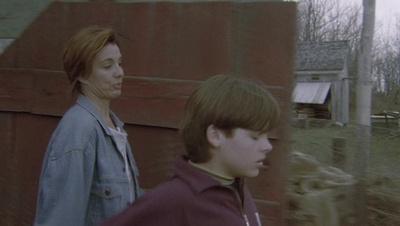 cap33126.jpg