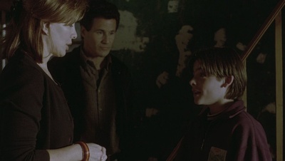 cap38726.jpg