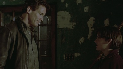 cap39101.jpg