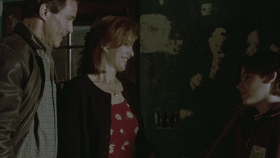 cap39351.jpg