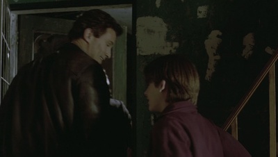 cap39426.jpg