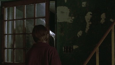 cap39476.jpg