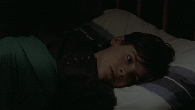 cap40826.jpg