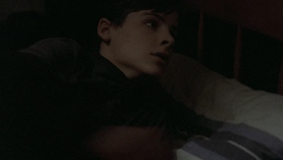 cap40876.jpg