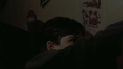 cap40901.jpg