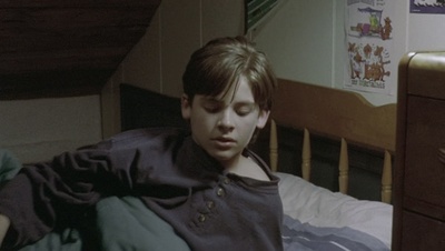 cap40951.jpg
