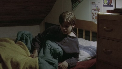 cap40976.jpg