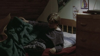 cap41001.jpg