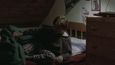 cap41026.jpg