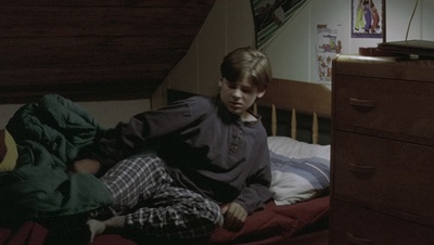 cap41051.jpg