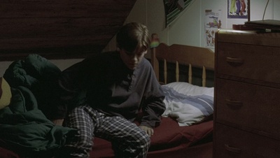 cap41076.jpg