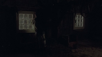 cap42401.jpg