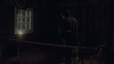 cap42676.jpg