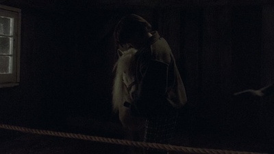 cap42751.jpg