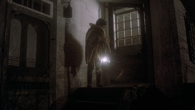 cap43026.jpg