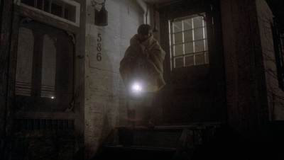 cap43051.jpg