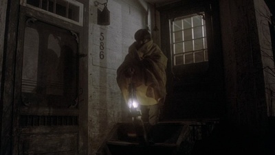 cap43076.jpg