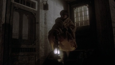cap43101.jpg