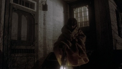cap43126.jpg