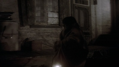 cap43201.jpg