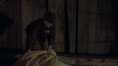 cap43876.jpg