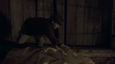 cap43926.jpg