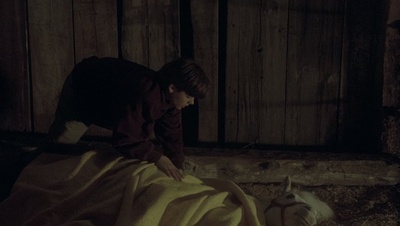 cap43976.jpg