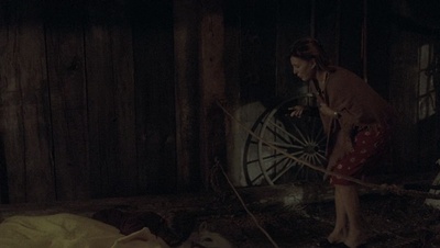 cap47226.jpg