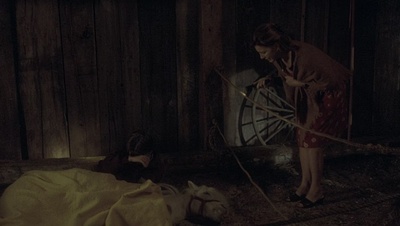 cap47326.jpg
