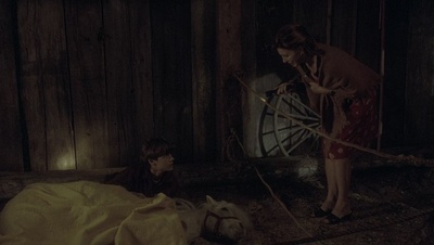 cap47376.jpg
