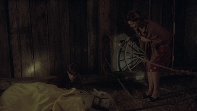 cap47426.jpg