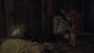 cap47451.jpg