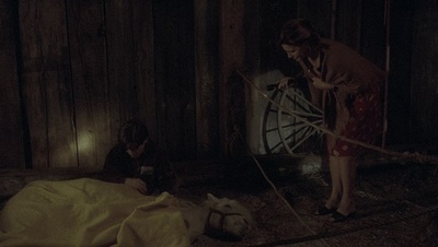 cap47476.jpg