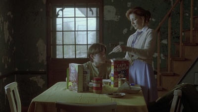 cap48226.jpg