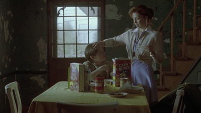 cap48351.jpg