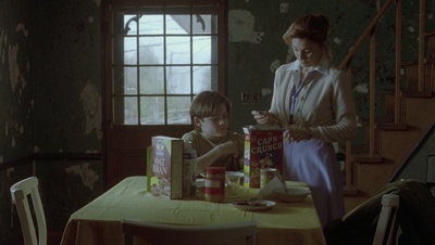 cap48401.jpg
