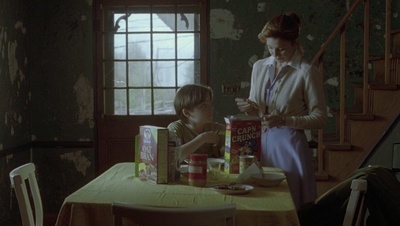 cap48426.jpg