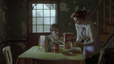 cap48526.jpg