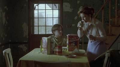 cap48551.jpg